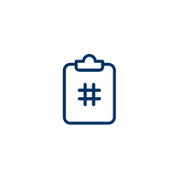 Načrtovanje dogodkov